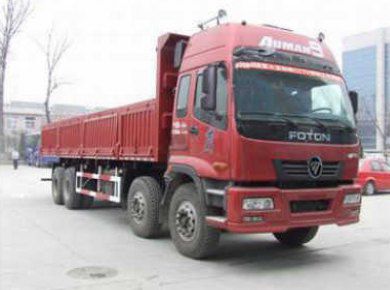 cn/img/type/23/2762_1.jpg