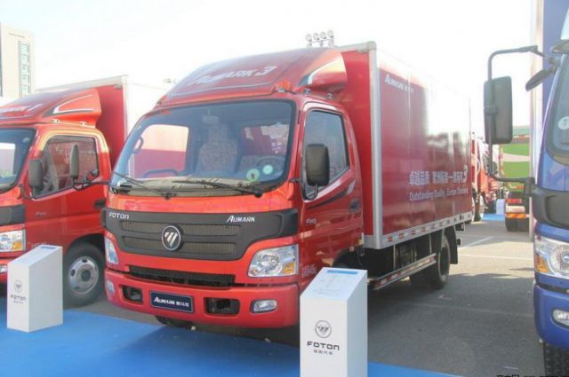 cn/img/type/23/13160_1.jpg