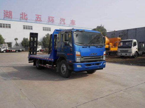 cn/img/type/23/21884_1.jpg