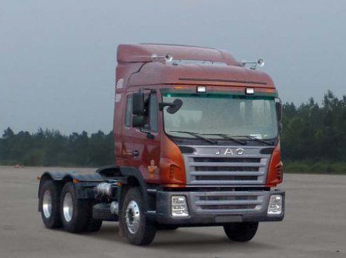 cn/img/type/23/15577_1.jpg