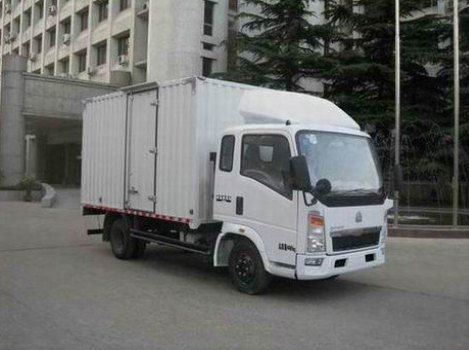 cn/img/type/23/4233_1.jpg