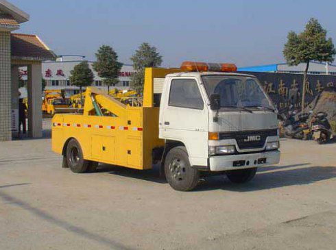 cn/img/type/23/10949_1.jpg