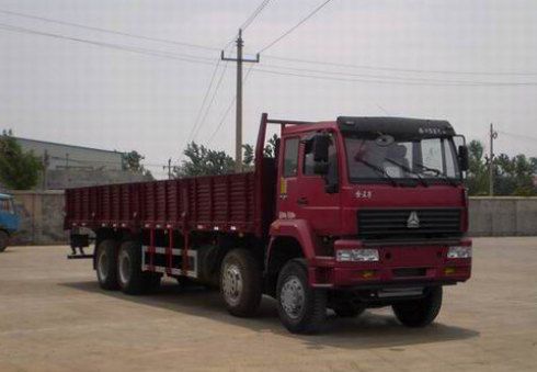 cn/img/type/23/4478_1.jpg