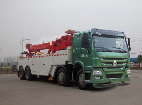 cn/img/type/23/21675_1.jpg