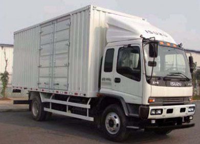 cn/img/type/23/13710_1.jpg