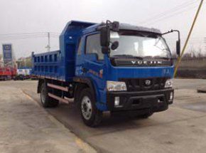cn/img/type/23/15752_1.jpg