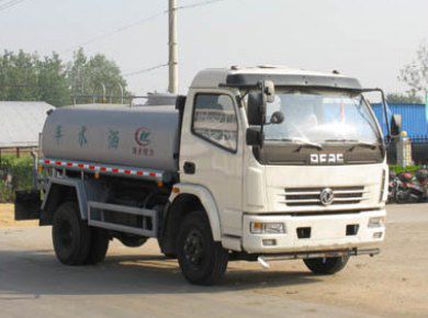 cn/img/type/23/9903_1.jpg