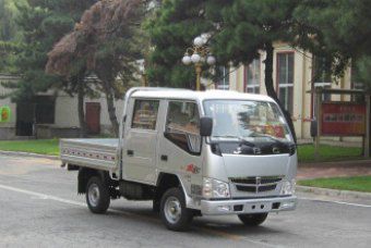 cn/img/type/23/16579_1.jpg