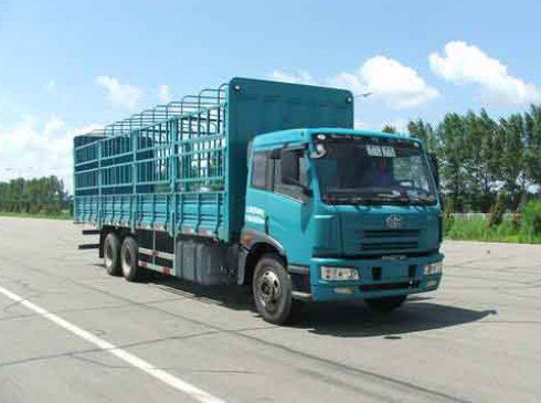 cn/img/type/23/223_1.jpg