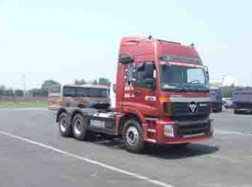 cn/img/type/23/2431_1.jpg
