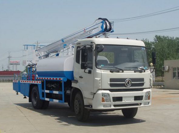 cn/img/type/23/10998_1.jpg