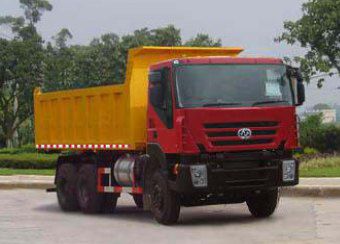 cn/img/type/23/6839_1.jpg