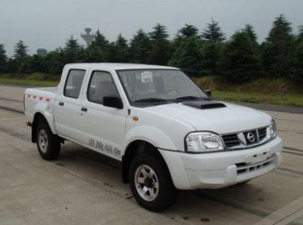 cn/img/type/23/5161_1.jpg