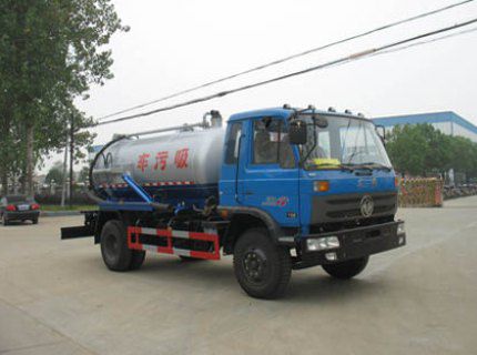 cn/img/type/23/10285_1.jpg