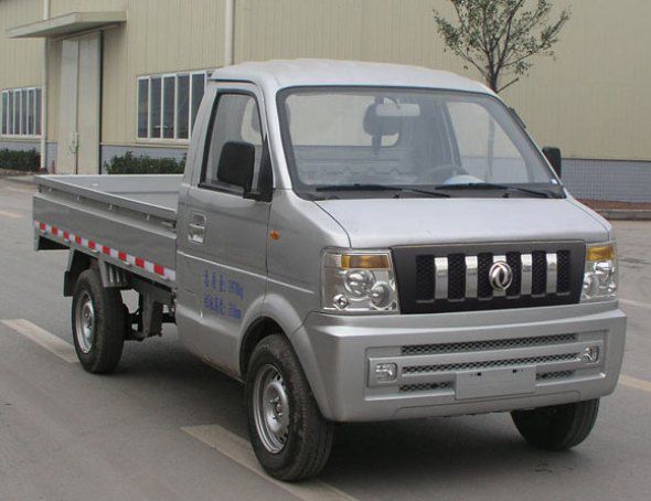 cn/img/type/23/21789_1.jpg