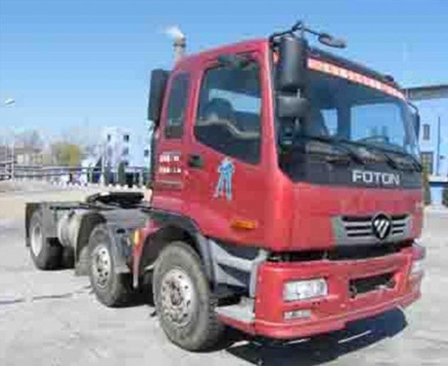 cn/img/type/23/2500_1.jpg