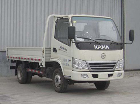 cn/img/type/23/19938_1.jpg