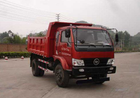 cn/img/type/23/15680_1.jpg