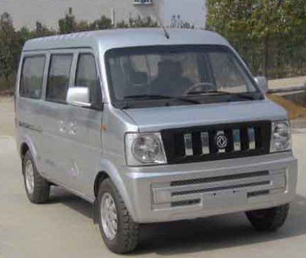cn/img/type/23/14074_1.jpg