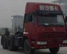cn/img/type/23/1134_1.jpg