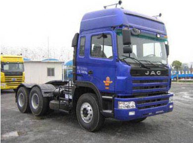 cn/img/type/23/4742_1.jpg