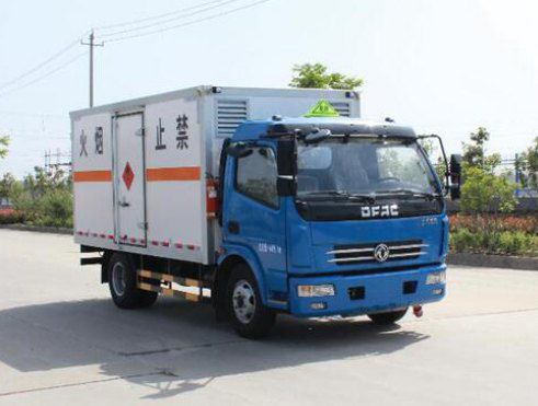 cn/img/type/23/16498_1.jpg