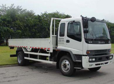 cn/img/type/23/6616_1.jpg