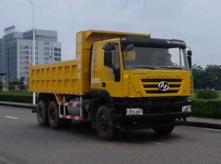 cn/img/type/23/17955_1.jpg