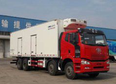 cn/img/type/23/21432_1.jpg