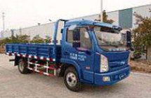 cn/img/type/23/20046_1.jpg