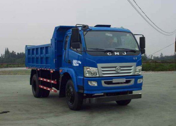 cn/img/type/23/18135_1.jpg