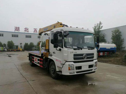 cn/img/type/23/21847_1.jpg