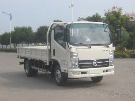cn/img/type/23/16610_1.jpg