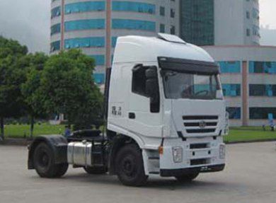 cn/img/type/23/6760_1.jpg