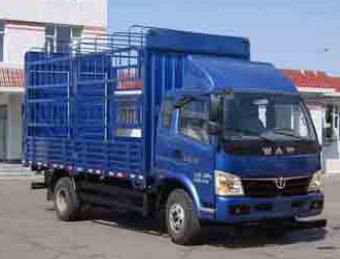 cn/img/type/23/20112_1.jpg