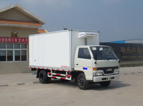 cn/img/type/23/10924_1.jpg