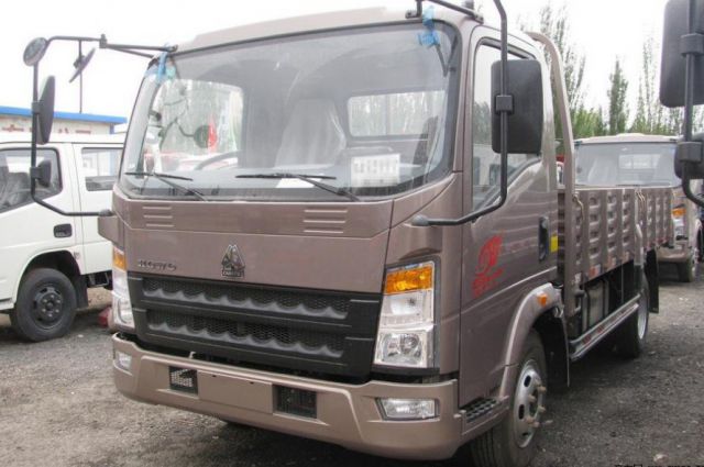 cn/img/type/23/13284_1.jpg