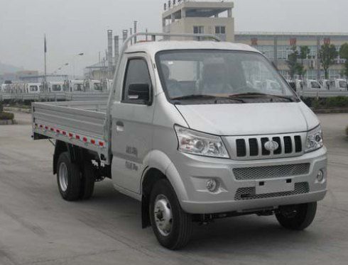 cn/img/type/23/15646_1.jpg