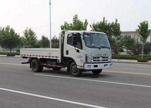 cn/img/type/23/19590_1.jpg