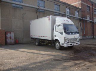 cn/img/type/23/19877_1.jpg