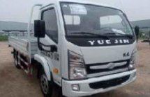 cn/img/type/23/20050_1.jpg