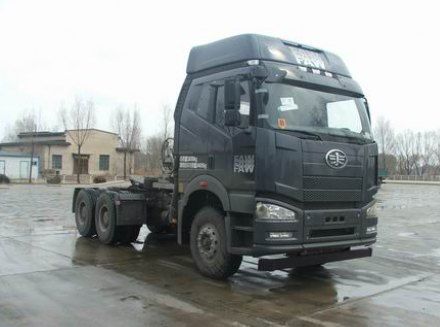 cn/img/type/23/131_1.jpg