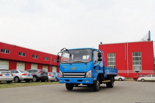 cn/img/type/23/13335_1.jpg