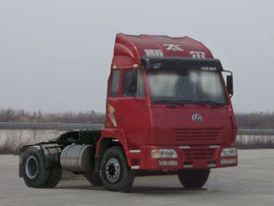 cn/img/type/23/6728_1.jpg