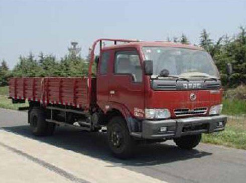 cn/img/type/23/5288_1.jpg