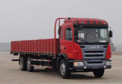 cn/img/type/23/4801_1.jpg