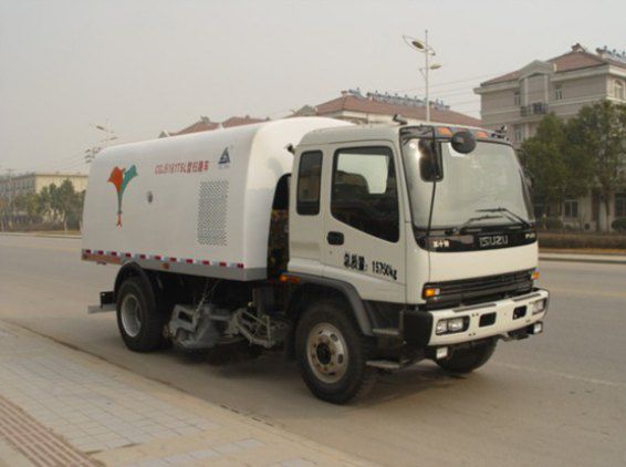 cn/img/type/23/11670_1.jpg