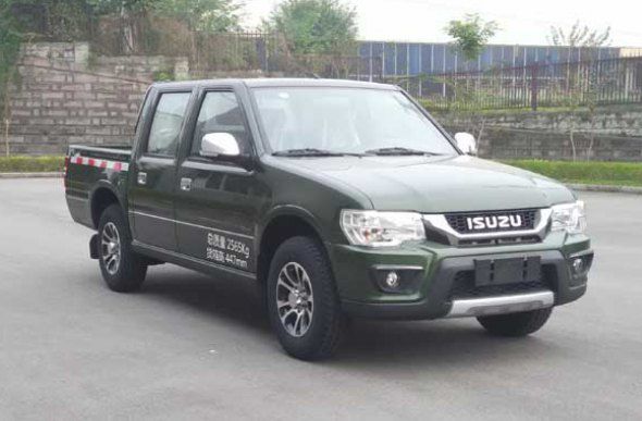 cn/img/type/23/22108_1.jpg
