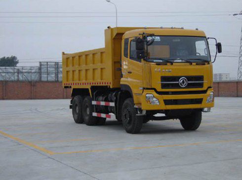 cn/img/type/23/2072_1.jpg