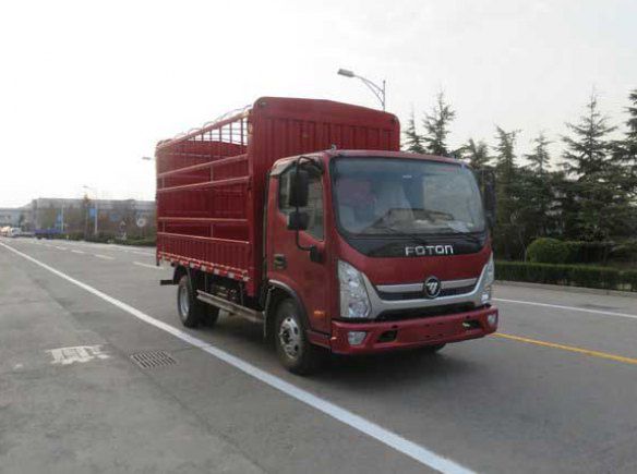 cn/img/type/23/19510_1.jpg